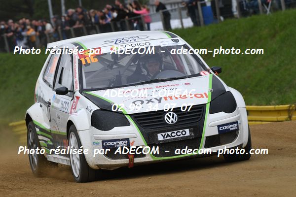 http://v2.adecom-photo.com/images//1.RALLYCROSS/2021/RALLYCROSS_LESSAY_2021/SUPER_1600/GERBAUD_Dominique/32A_1224.JPG