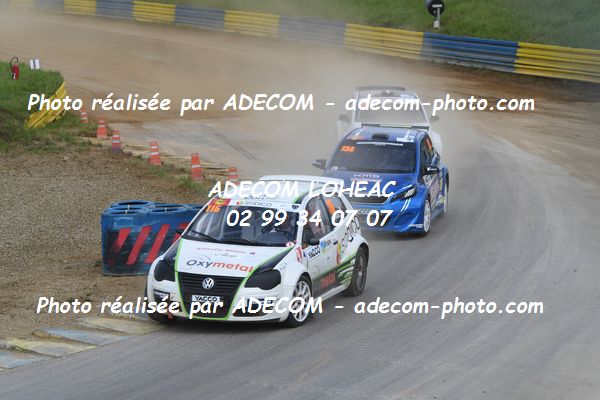 http://v2.adecom-photo.com/images//1.RALLYCROSS/2021/RALLYCROSS_LESSAY_2021/SUPER_1600/GERBAUD_Dominique/32A_1896.JPG