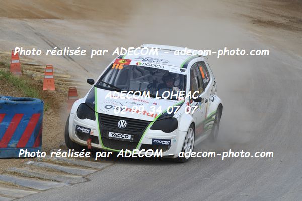 http://v2.adecom-photo.com/images//1.RALLYCROSS/2021/RALLYCROSS_LESSAY_2021/SUPER_1600/GERBAUD_Dominique/32A_1898.JPG