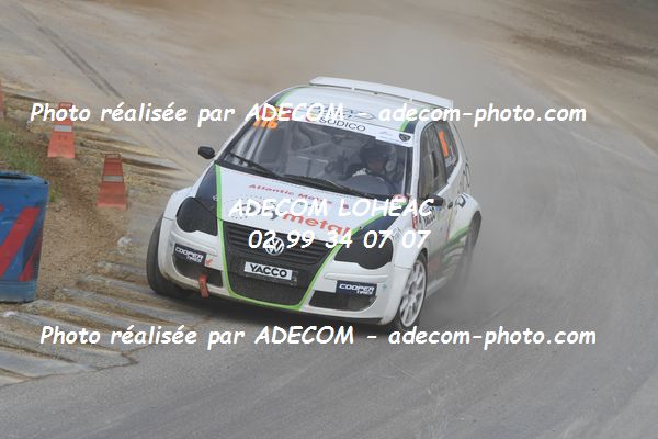 http://v2.adecom-photo.com/images//1.RALLYCROSS/2021/RALLYCROSS_LESSAY_2021/SUPER_1600/GERBAUD_Dominique/32A_1900.JPG