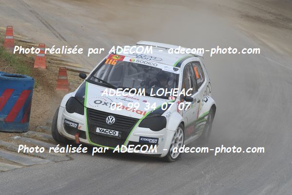 http://v2.adecom-photo.com/images//1.RALLYCROSS/2021/RALLYCROSS_LESSAY_2021/SUPER_1600/GERBAUD_Dominique/32A_1901.JPG