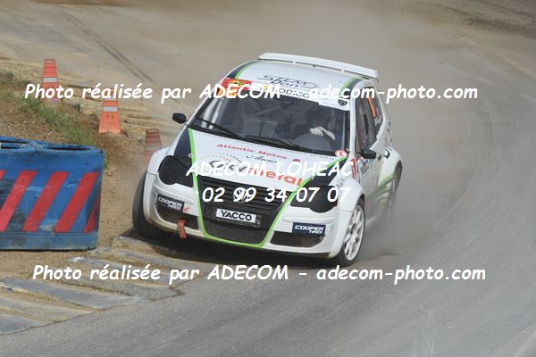 http://v2.adecom-photo.com/images//1.RALLYCROSS/2021/RALLYCROSS_LESSAY_2021/SUPER_1600/GERBAUD_Dominique/32A_1904.JPG