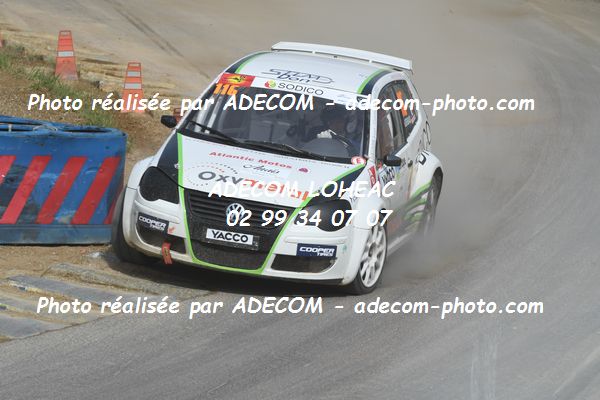 http://v2.adecom-photo.com/images//1.RALLYCROSS/2021/RALLYCROSS_LESSAY_2021/SUPER_1600/GERBAUD_Dominique/32A_1905.JPG