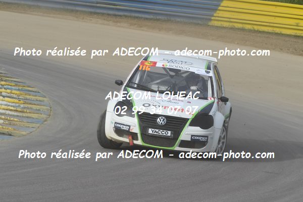 http://v2.adecom-photo.com/images//1.RALLYCROSS/2021/RALLYCROSS_LESSAY_2021/SUPER_1600/GERBAUD_Dominique/32A_2374.JPG