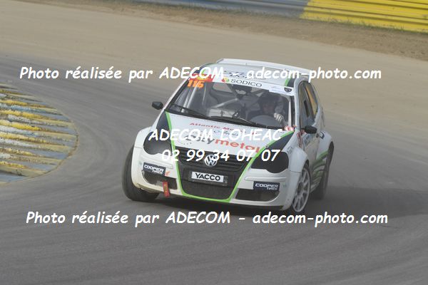 http://v2.adecom-photo.com/images//1.RALLYCROSS/2021/RALLYCROSS_LESSAY_2021/SUPER_1600/GERBAUD_Dominique/32A_2375.JPG