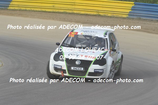 http://v2.adecom-photo.com/images//1.RALLYCROSS/2021/RALLYCROSS_LESSAY_2021/SUPER_1600/GERBAUD_Dominique/32A_2382.JPG