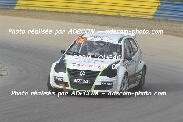 http://v2.adecom-photo.com/images//1.RALLYCROSS/2021/RALLYCROSS_LESSAY_2021/SUPER_1600/GERBAUD_Dominique/32A_2383.JPG