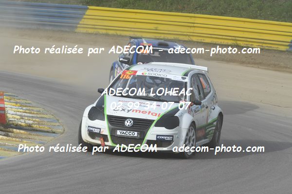 http://v2.adecom-photo.com/images//1.RALLYCROSS/2021/RALLYCROSS_LESSAY_2021/SUPER_1600/GERBAUD_Dominique/32A_2388.JPG