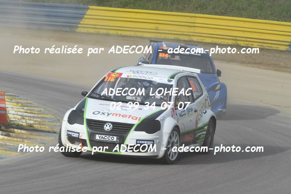 http://v2.adecom-photo.com/images//1.RALLYCROSS/2021/RALLYCROSS_LESSAY_2021/SUPER_1600/GERBAUD_Dominique/32A_2389.JPG