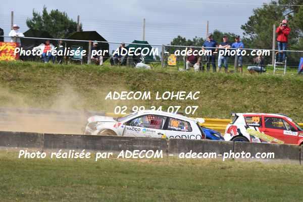 http://v2.adecom-photo.com/images//1.RALLYCROSS/2021/RALLYCROSS_LESSAY_2021/SUPER_1600/GERBAUD_Dominique/32A_2999.JPG