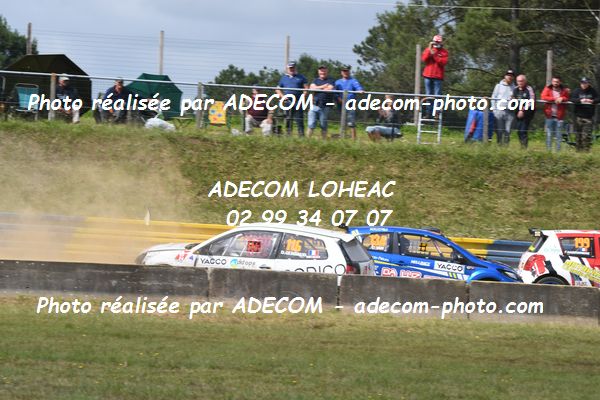 http://v2.adecom-photo.com/images//1.RALLYCROSS/2021/RALLYCROSS_LESSAY_2021/SUPER_1600/GERBAUD_Dominique/32A_3000.JPG