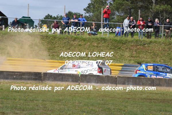 http://v2.adecom-photo.com/images//1.RALLYCROSS/2021/RALLYCROSS_LESSAY_2021/SUPER_1600/GERBAUD_Dominique/32A_3001.JPG