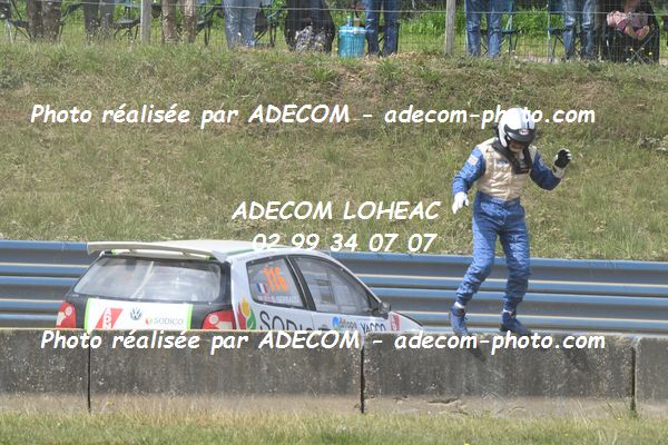 http://v2.adecom-photo.com/images//1.RALLYCROSS/2021/RALLYCROSS_LESSAY_2021/SUPER_1600/GERBAUD_Dominique/32A_3005.JPG