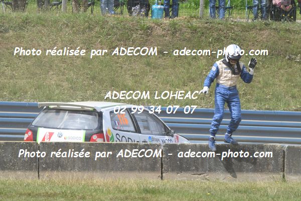 http://v2.adecom-photo.com/images//1.RALLYCROSS/2021/RALLYCROSS_LESSAY_2021/SUPER_1600/GERBAUD_Dominique/32A_3006.JPG