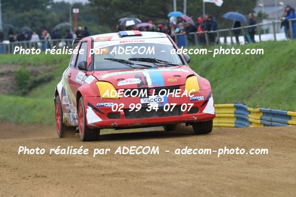 http://v2.adecom-photo.com/images//1.RALLYCROSS/2021/RALLYCROSS_LESSAY_2021/SUPER_1600/HARDONNIERE_Franck/32A_0072.JPG