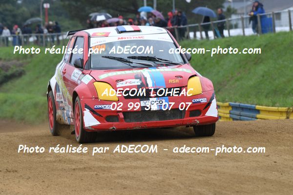 http://v2.adecom-photo.com/images//1.RALLYCROSS/2021/RALLYCROSS_LESSAY_2021/SUPER_1600/HARDONNIERE_Franck/32A_0073.JPG