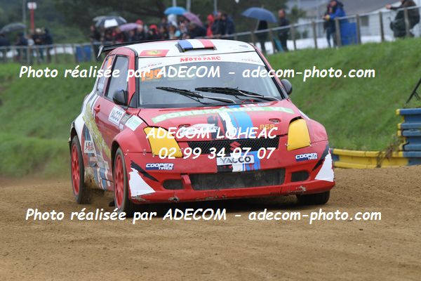 http://v2.adecom-photo.com/images//1.RALLYCROSS/2021/RALLYCROSS_LESSAY_2021/SUPER_1600/HARDONNIERE_Franck/32A_0074.JPG