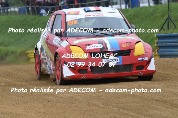 http://v2.adecom-photo.com/images//1.RALLYCROSS/2021/RALLYCROSS_LESSAY_2021/SUPER_1600/HARDONNIERE_Franck/32A_0075.JPG