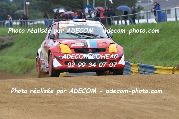 http://v2.adecom-photo.com/images//1.RALLYCROSS/2021/RALLYCROSS_LESSAY_2021/SUPER_1600/HARDONNIERE_Franck/32A_0091.JPG