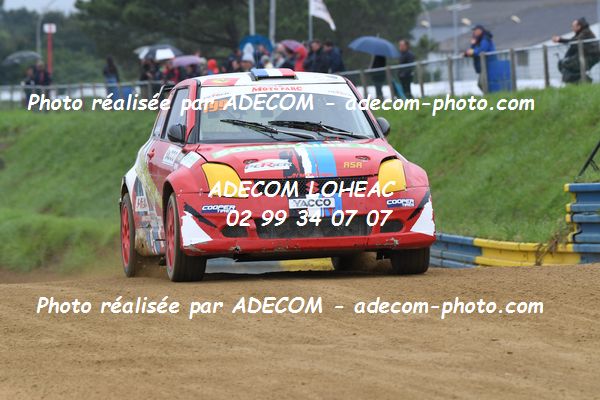 http://v2.adecom-photo.com/images//1.RALLYCROSS/2021/RALLYCROSS_LESSAY_2021/SUPER_1600/HARDONNIERE_Franck/32A_0092.JPG