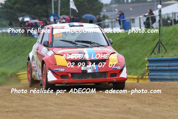 http://v2.adecom-photo.com/images//1.RALLYCROSS/2021/RALLYCROSS_LESSAY_2021/SUPER_1600/HARDONNIERE_Franck/32A_0093.JPG