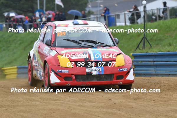 http://v2.adecom-photo.com/images//1.RALLYCROSS/2021/RALLYCROSS_LESSAY_2021/SUPER_1600/HARDONNIERE_Franck/32A_0094.JPG