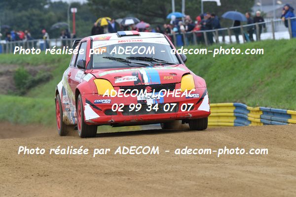 http://v2.adecom-photo.com/images//1.RALLYCROSS/2021/RALLYCROSS_LESSAY_2021/SUPER_1600/HARDONNIERE_Franck/32A_0111.JPG