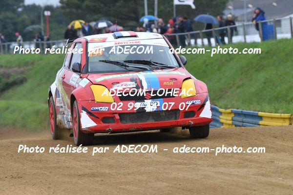 http://v2.adecom-photo.com/images//1.RALLYCROSS/2021/RALLYCROSS_LESSAY_2021/SUPER_1600/HARDONNIERE_Franck/32A_0112.JPG