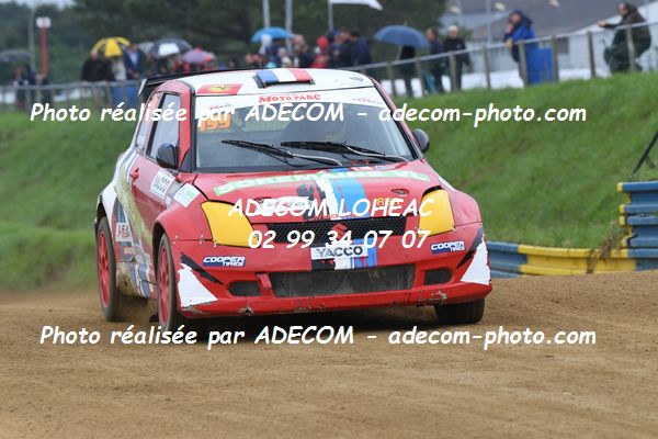 http://v2.adecom-photo.com/images//1.RALLYCROSS/2021/RALLYCROSS_LESSAY_2021/SUPER_1600/HARDONNIERE_Franck/32A_0113.JPG