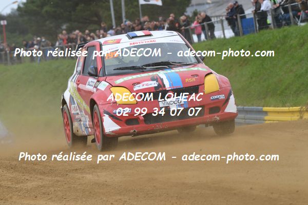 http://v2.adecom-photo.com/images//1.RALLYCROSS/2021/RALLYCROSS_LESSAY_2021/SUPER_1600/HARDONNIERE_Franck/32A_1124.JPG