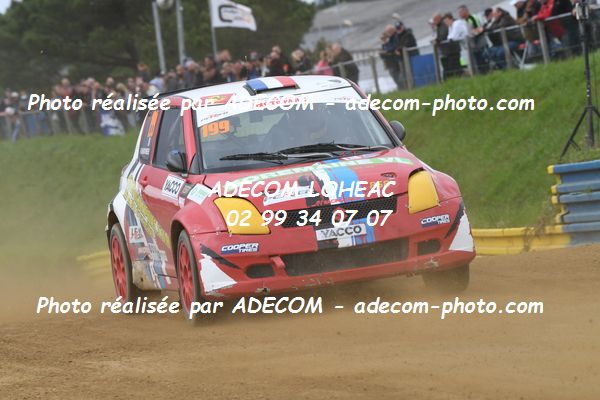 http://v2.adecom-photo.com/images//1.RALLYCROSS/2021/RALLYCROSS_LESSAY_2021/SUPER_1600/HARDONNIERE_Franck/32A_1125.JPG