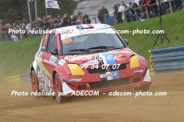 http://v2.adecom-photo.com/images//1.RALLYCROSS/2021/RALLYCROSS_LESSAY_2021/SUPER_1600/HARDONNIERE_Franck/32A_1126.JPG