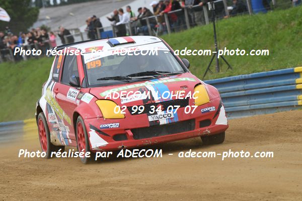 http://v2.adecom-photo.com/images//1.RALLYCROSS/2021/RALLYCROSS_LESSAY_2021/SUPER_1600/HARDONNIERE_Franck/32A_1134.JPG