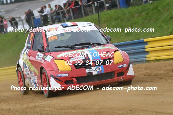 http://v2.adecom-photo.com/images//1.RALLYCROSS/2021/RALLYCROSS_LESSAY_2021/SUPER_1600/HARDONNIERE_Franck/32A_1135.JPG