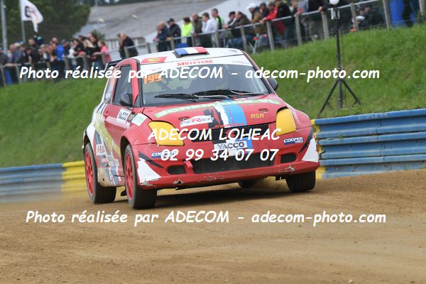 http://v2.adecom-photo.com/images//1.RALLYCROSS/2021/RALLYCROSS_LESSAY_2021/SUPER_1600/HARDONNIERE_Franck/32A_1139.JPG