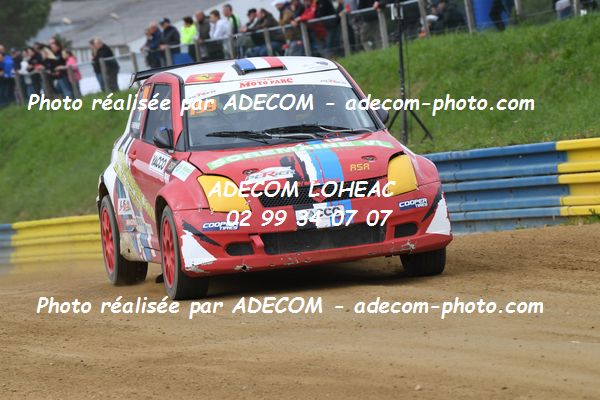 http://v2.adecom-photo.com/images//1.RALLYCROSS/2021/RALLYCROSS_LESSAY_2021/SUPER_1600/HARDONNIERE_Franck/32A_1140.JPG