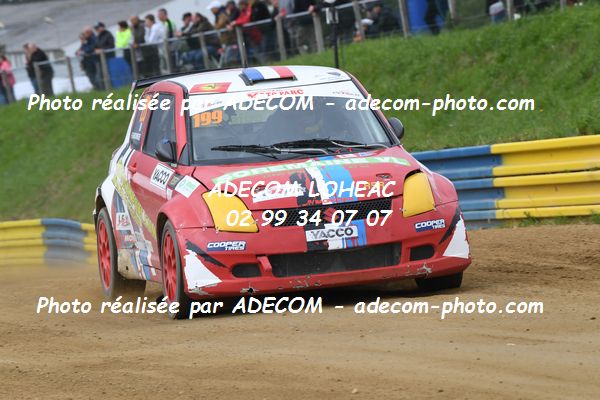 http://v2.adecom-photo.com/images//1.RALLYCROSS/2021/RALLYCROSS_LESSAY_2021/SUPER_1600/HARDONNIERE_Franck/32A_1141.JPG