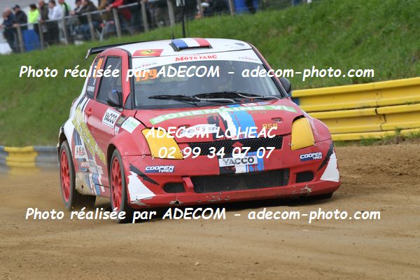 http://v2.adecom-photo.com/images//1.RALLYCROSS/2021/RALLYCROSS_LESSAY_2021/SUPER_1600/HARDONNIERE_Franck/32A_1142.JPG