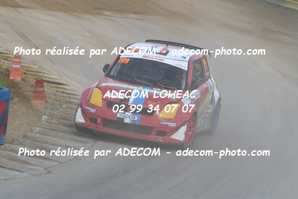 http://v2.adecom-photo.com/images//1.RALLYCROSS/2021/RALLYCROSS_LESSAY_2021/SUPER_1600/HARDONNIERE_Franck/32A_1917.JPG