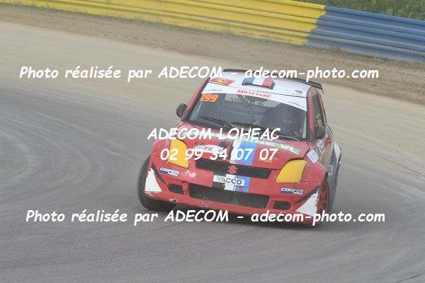 http://v2.adecom-photo.com/images//1.RALLYCROSS/2021/RALLYCROSS_LESSAY_2021/SUPER_1600/HARDONNIERE_Franck/32A_2404.JPG