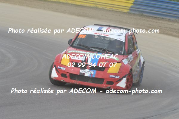 http://v2.adecom-photo.com/images//1.RALLYCROSS/2021/RALLYCROSS_LESSAY_2021/SUPER_1600/HARDONNIERE_Franck/32A_2405.JPG