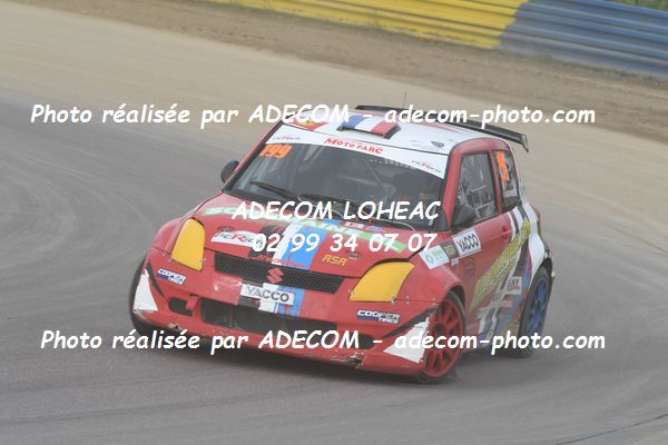 http://v2.adecom-photo.com/images//1.RALLYCROSS/2021/RALLYCROSS_LESSAY_2021/SUPER_1600/HARDONNIERE_Franck/32A_2411.JPG