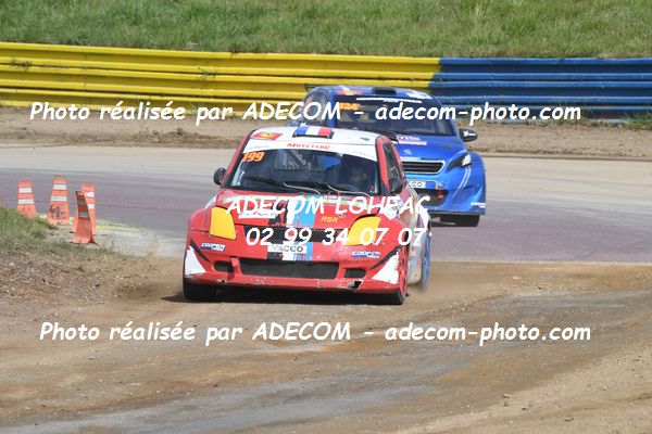 http://v2.adecom-photo.com/images//1.RALLYCROSS/2021/RALLYCROSS_LESSAY_2021/SUPER_1600/HARDONNIERE_Franck/32A_3007.JPG