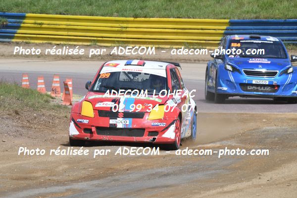 http://v2.adecom-photo.com/images//1.RALLYCROSS/2021/RALLYCROSS_LESSAY_2021/SUPER_1600/HARDONNIERE_Franck/32A_3009.JPG