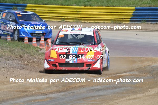 http://v2.adecom-photo.com/images//1.RALLYCROSS/2021/RALLYCROSS_LESSAY_2021/SUPER_1600/HARDONNIERE_Franck/32A_3014.JPG