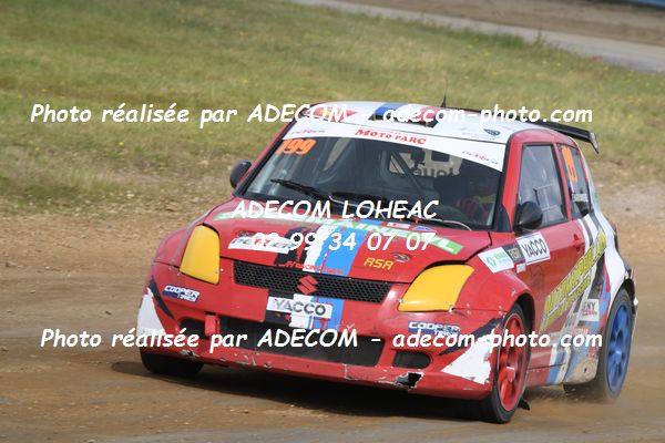 http://v2.adecom-photo.com/images//1.RALLYCROSS/2021/RALLYCROSS_LESSAY_2021/SUPER_1600/HARDONNIERE_Franck/32A_3019.JPG