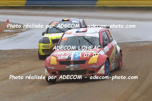 http://v2.adecom-photo.com/images//1.RALLYCROSS/2021/RALLYCROSS_LESSAY_2021/SUPER_1600/HARDONNIERE_Franck/33A_3404.JPG