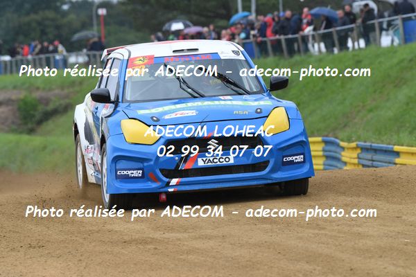 http://v2.adecom-photo.com/images//1.RALLYCROSS/2021/RALLYCROSS_LESSAY_2021/SUPER_1600/HARDONNIERE_Julien/32A_0132.JPG