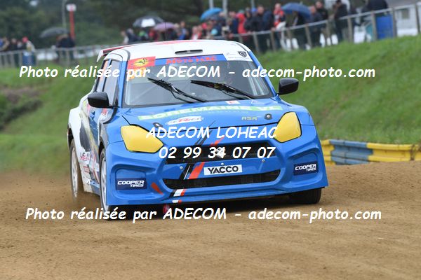 http://v2.adecom-photo.com/images//1.RALLYCROSS/2021/RALLYCROSS_LESSAY_2021/SUPER_1600/HARDONNIERE_Julien/32A_0133.JPG