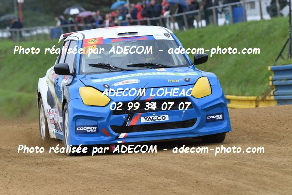 http://v2.adecom-photo.com/images//1.RALLYCROSS/2021/RALLYCROSS_LESSAY_2021/SUPER_1600/HARDONNIERE_Julien/32A_0134.JPG
